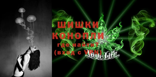 ECSTASY Балахна