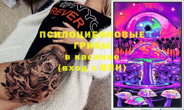ECSTASY Балахна