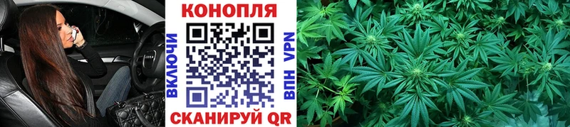 наркошоп  Новопавловск  Бошки марихуана марихуана 